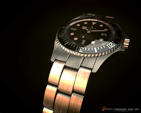 rolex blender uhren|BlenderKit .